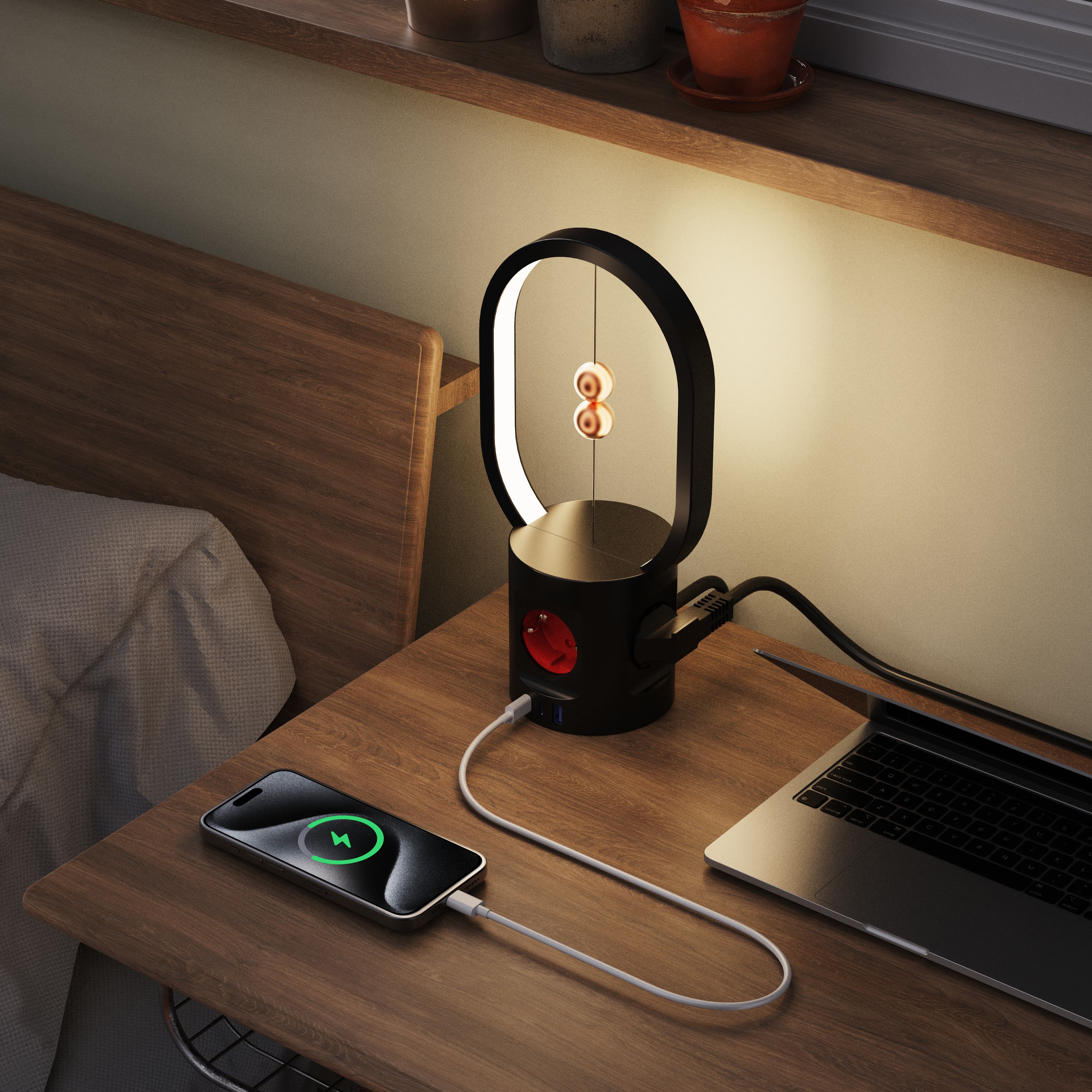 Product thumb 1