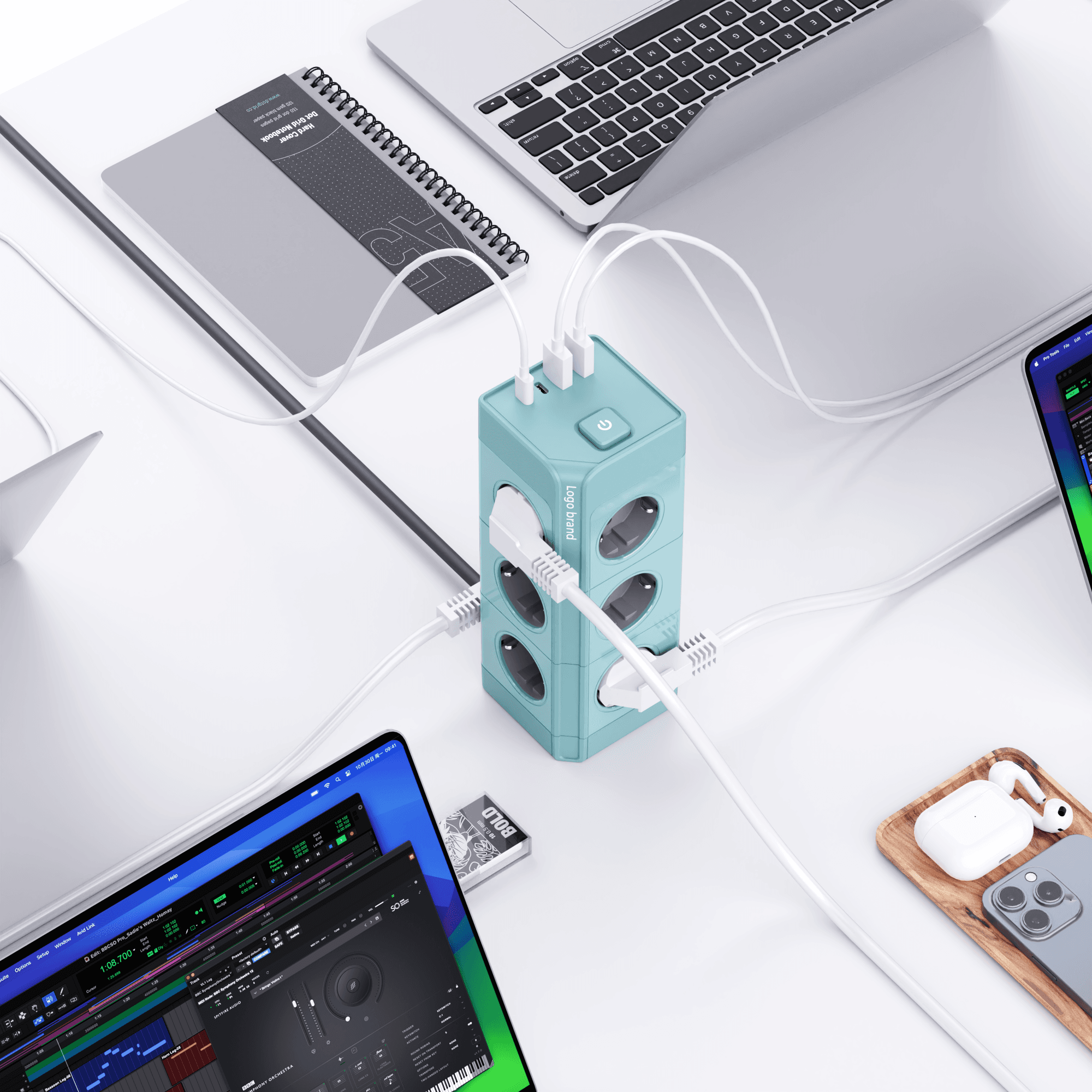 Product thumb 0