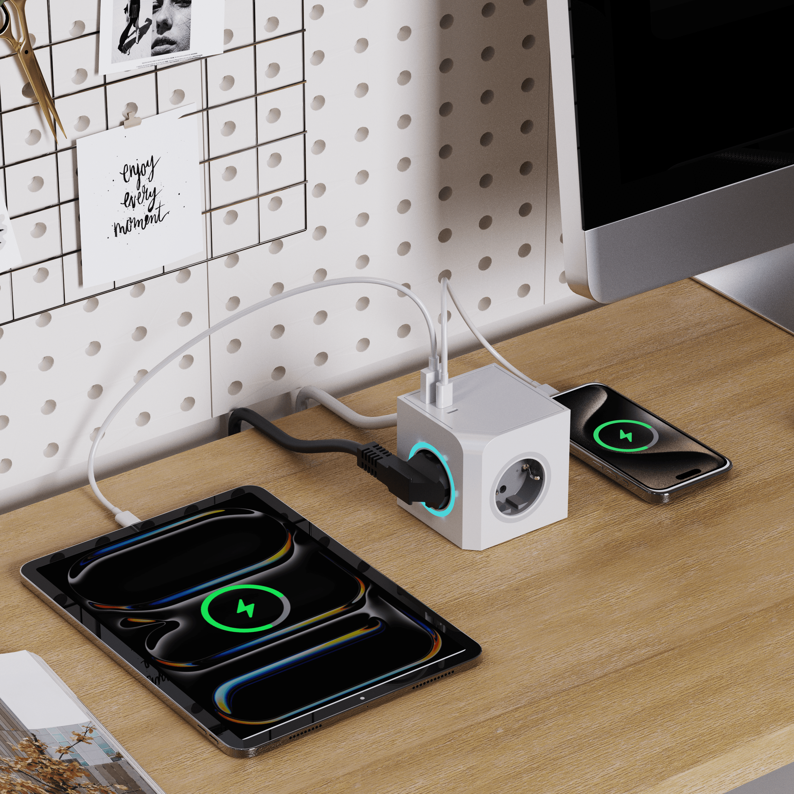 Product thumb 1