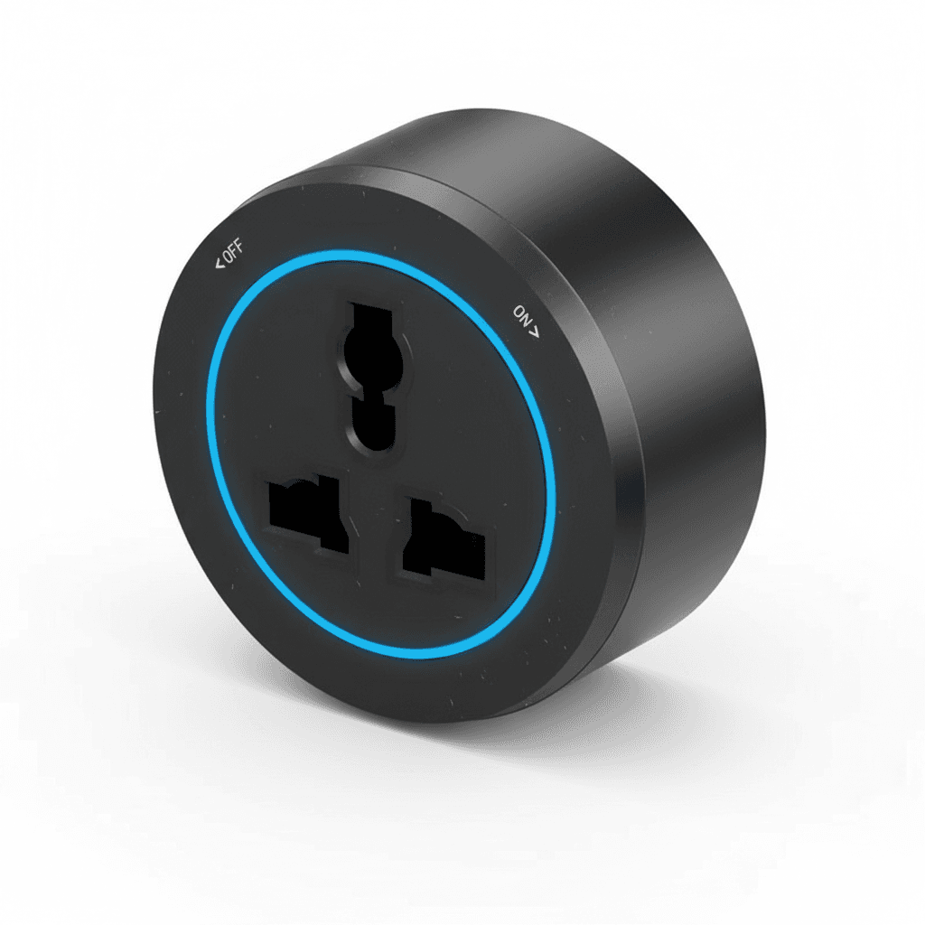 Product thumb 0