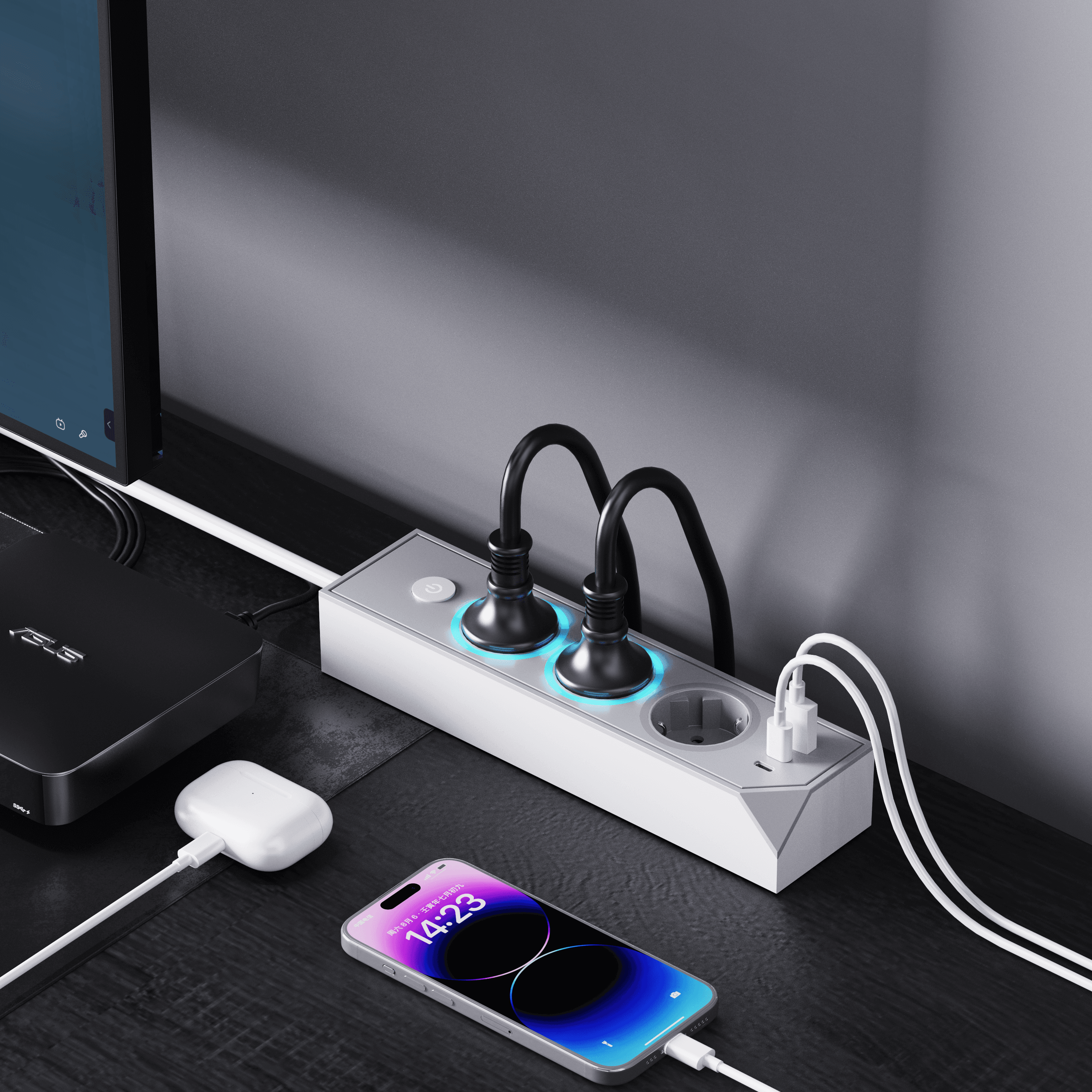Product thumb 1