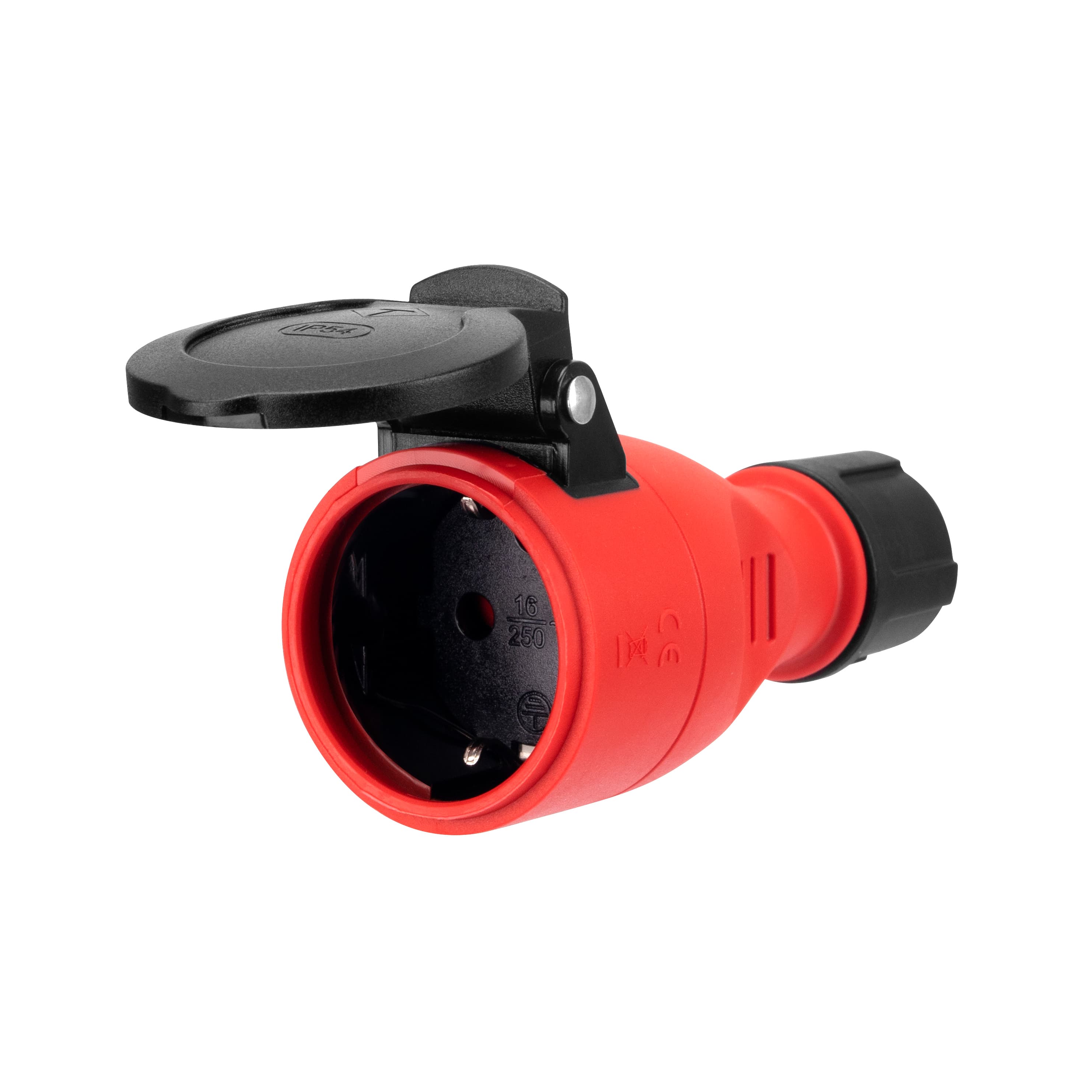 Product thumb 0