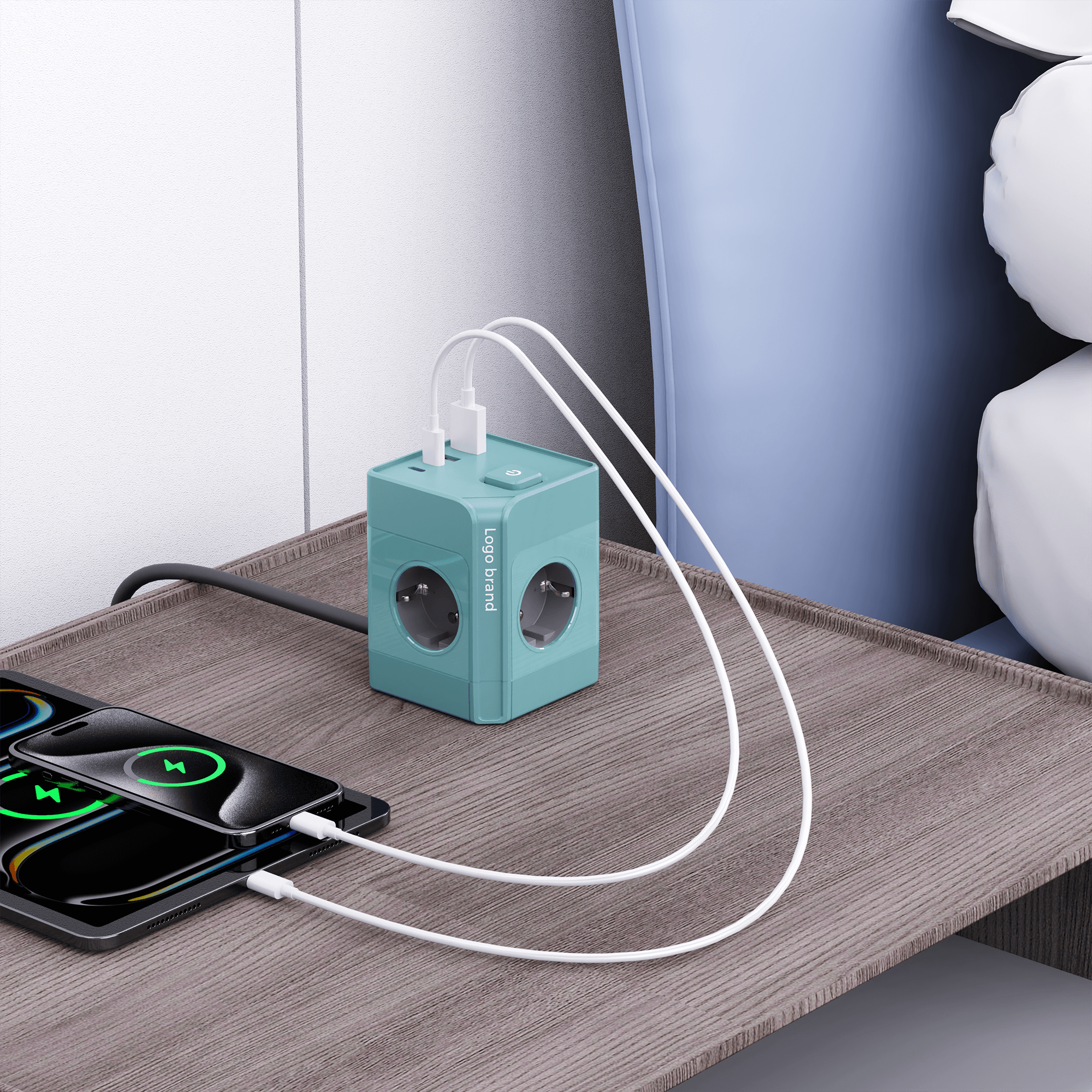 Product thumb 1