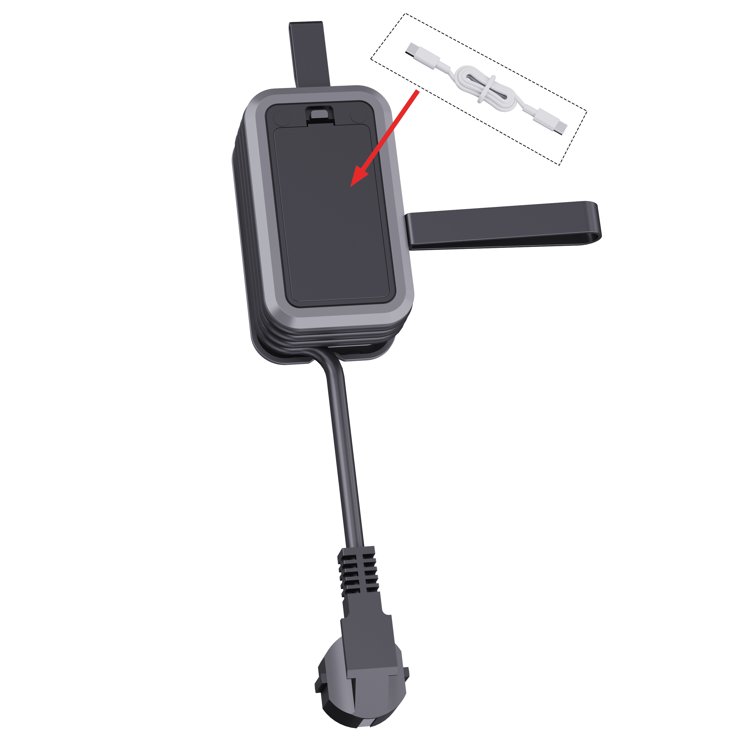 Product thumb 1