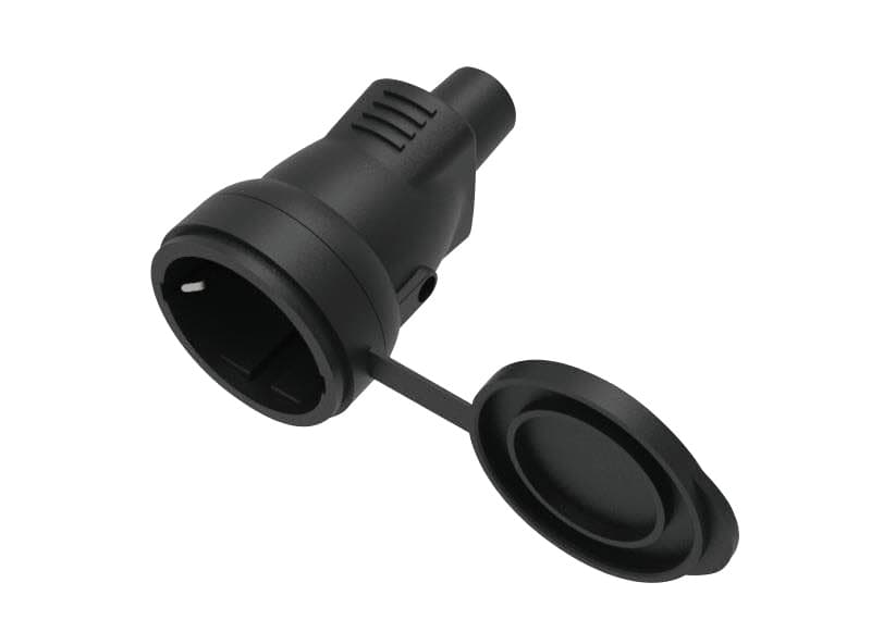 Product thumb 0
