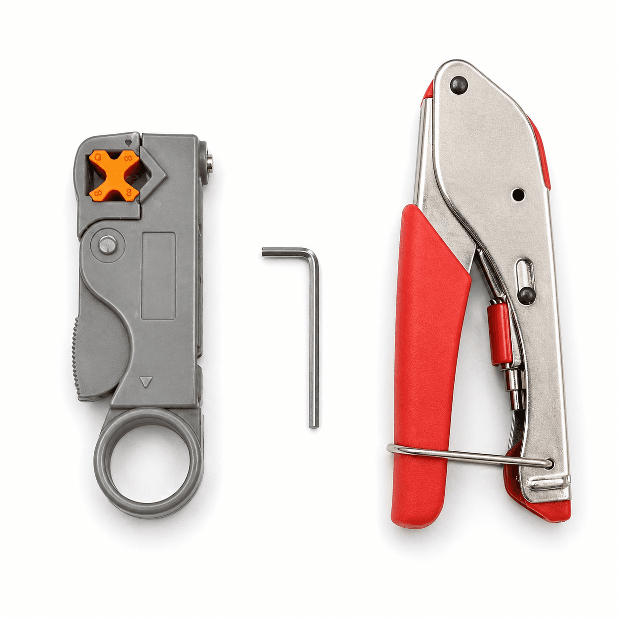 Product thumb 0