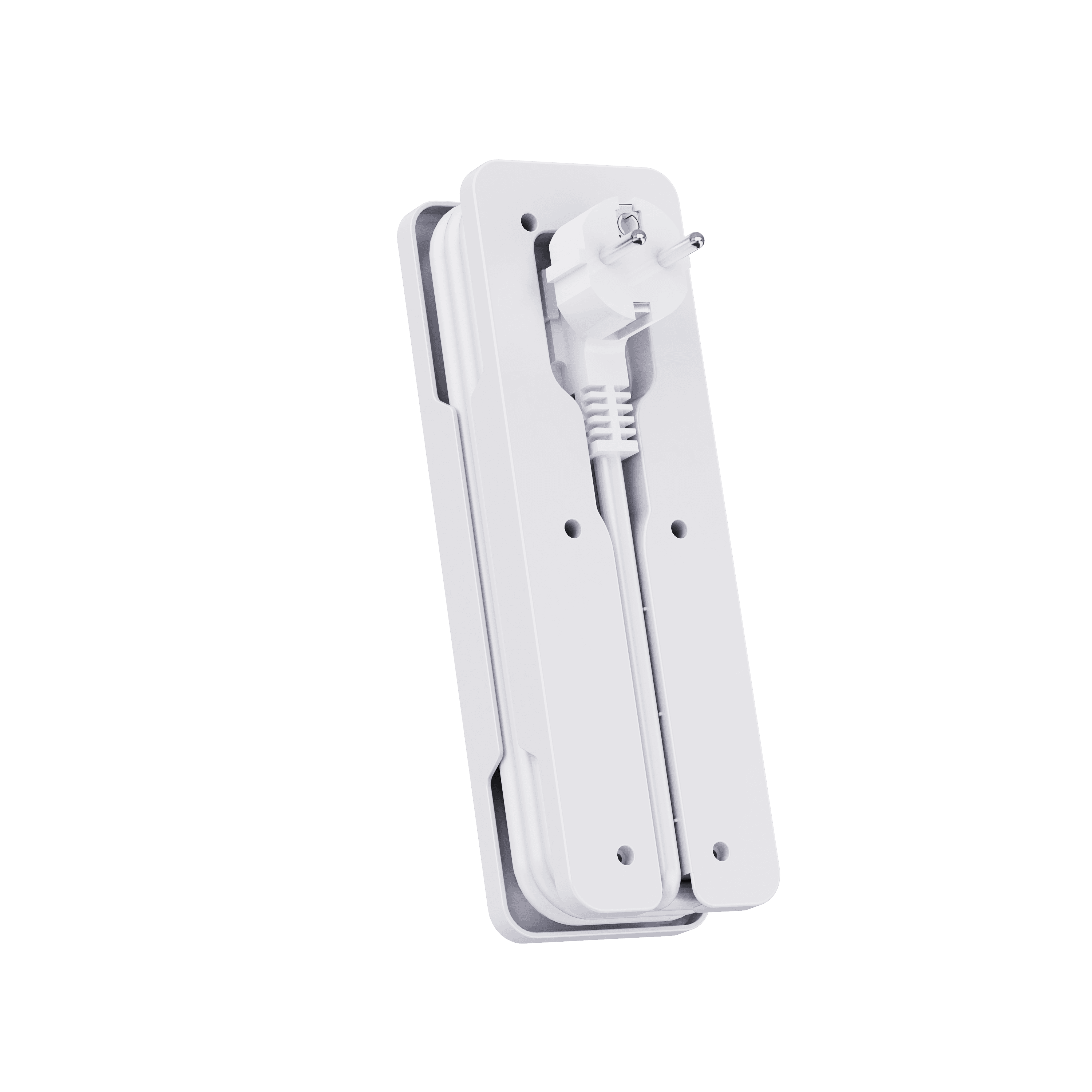 Product thumb 1