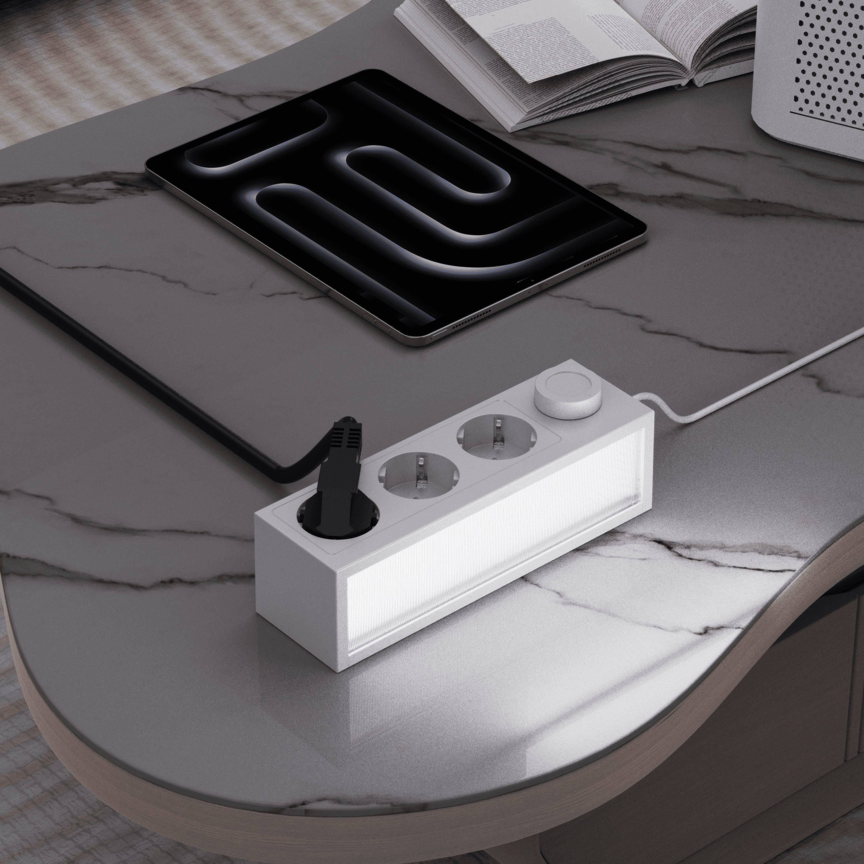 Product thumb 1