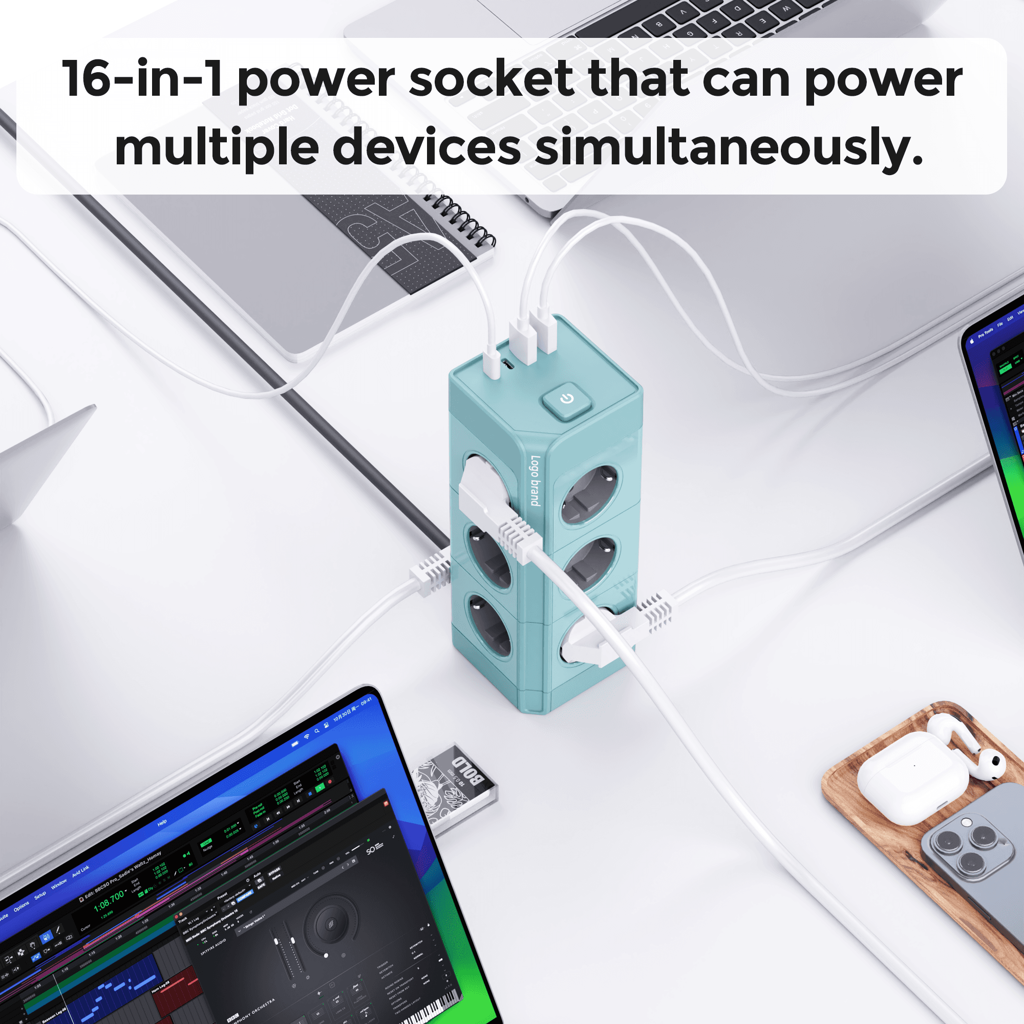 Product thumb 1