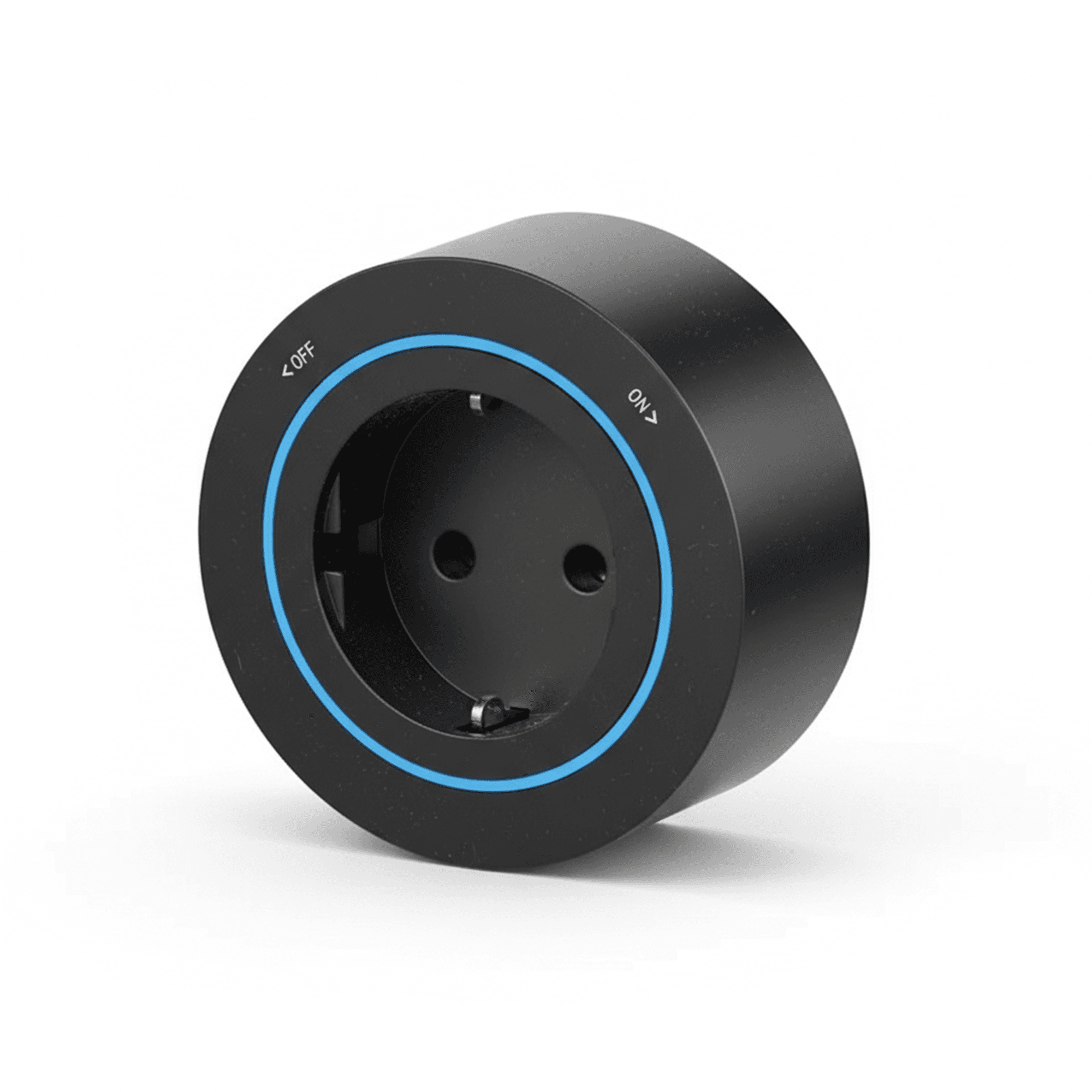 Product thumb 0