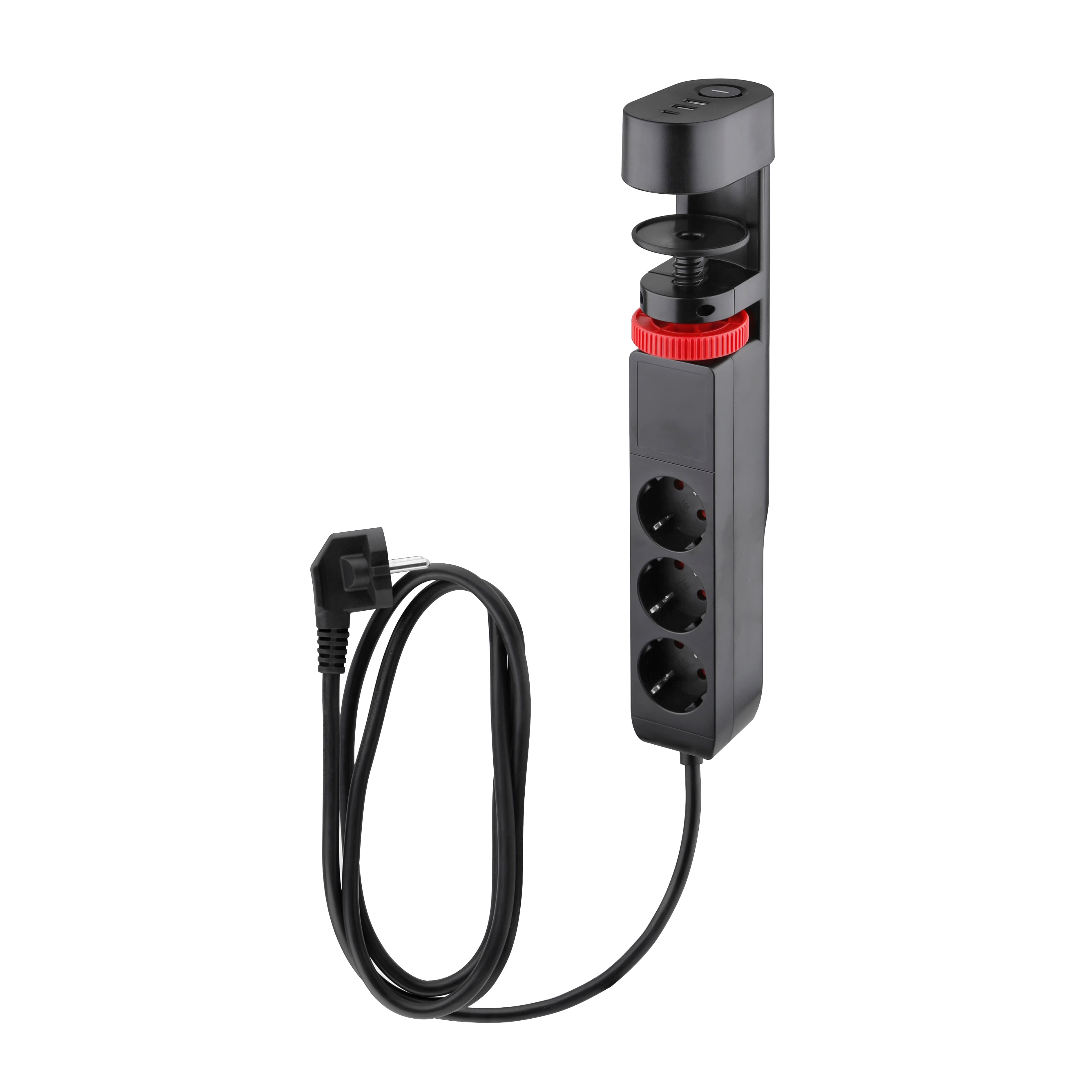 Product thumb 1