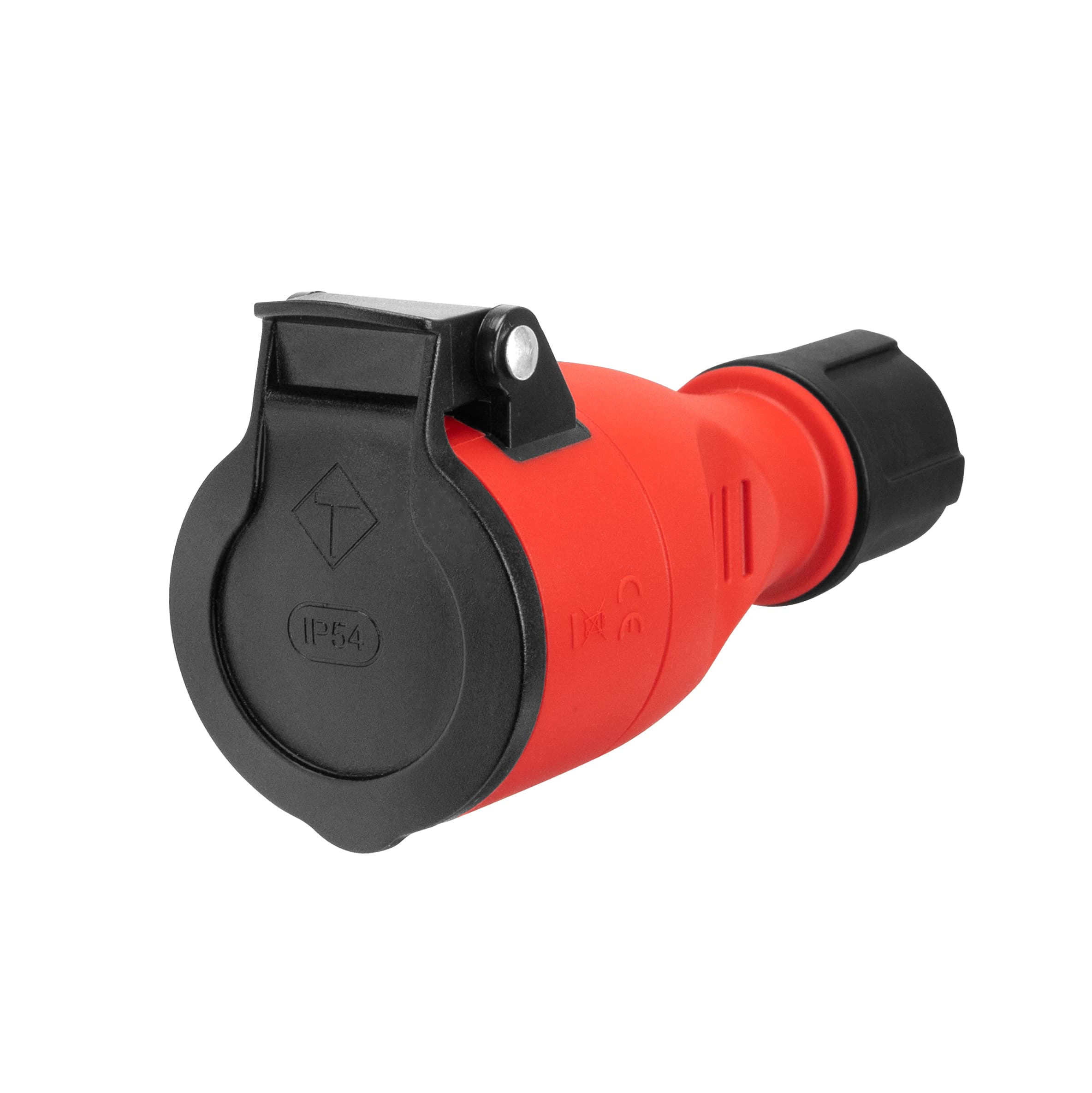 Product thumb 1