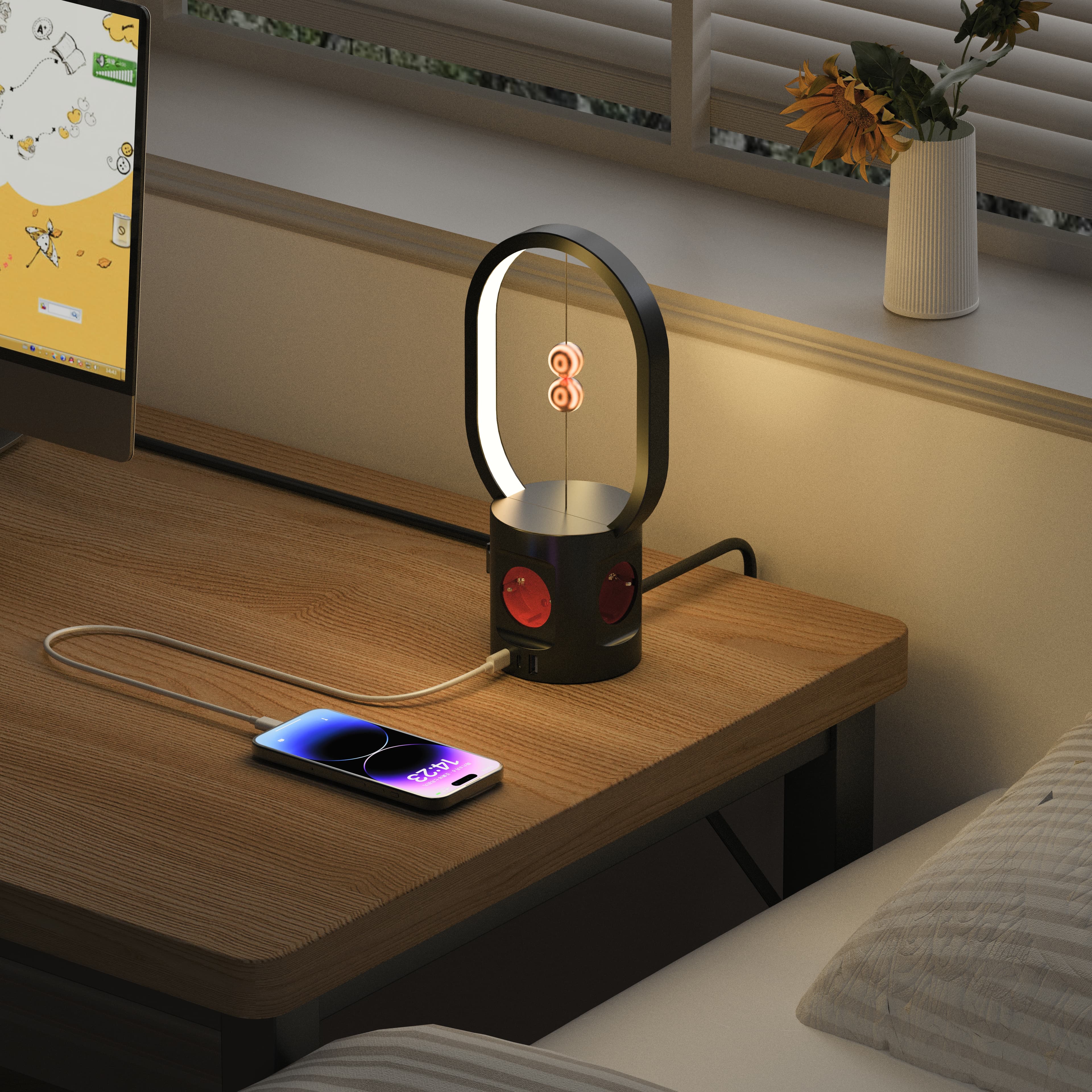 Product thumb 2