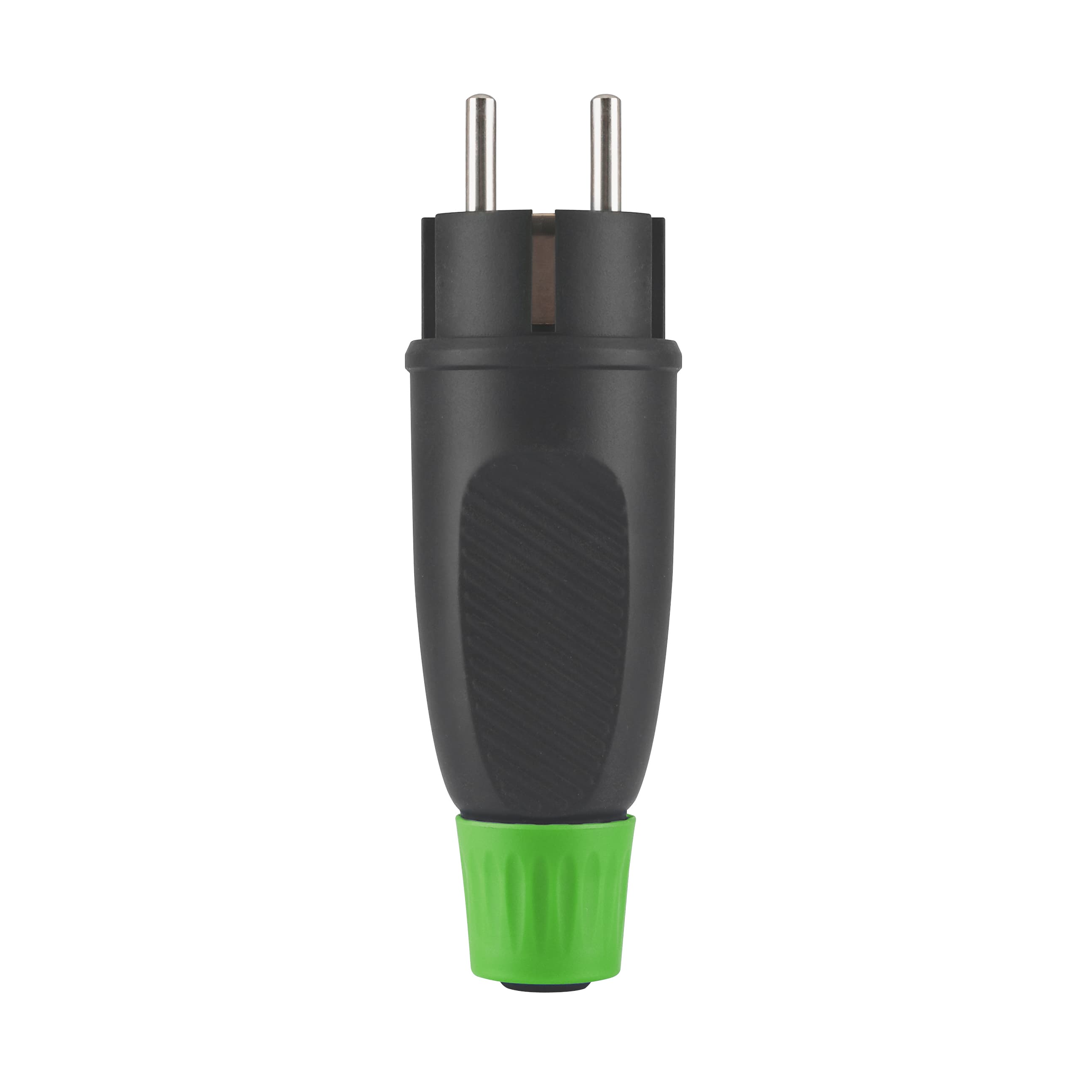 Product thumb 1