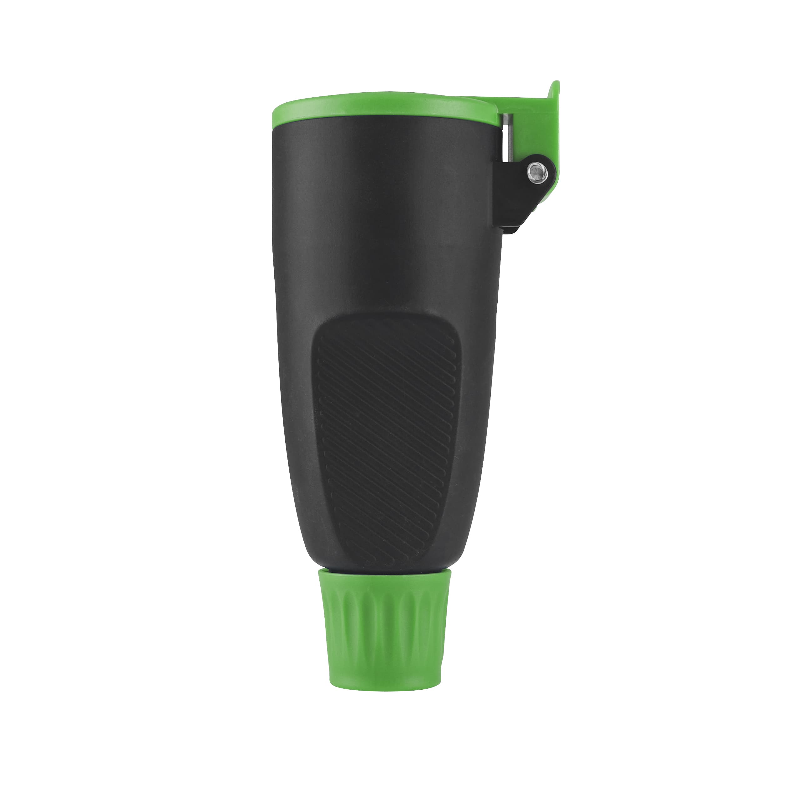 Product thumb 1