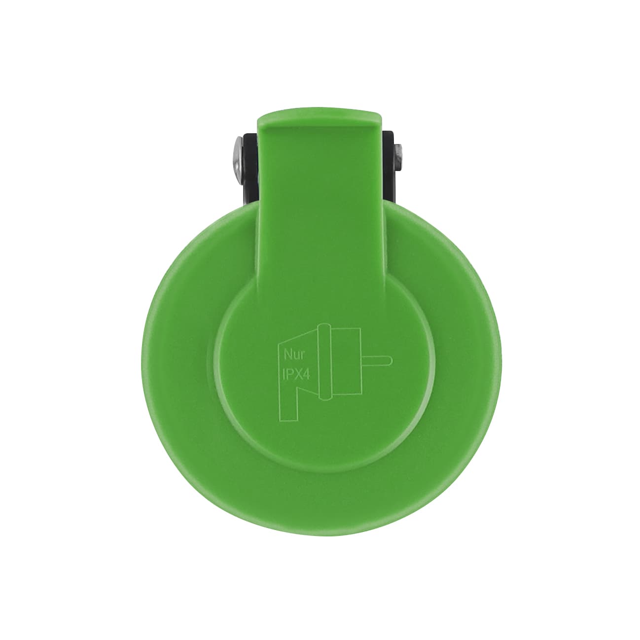 Product thumb 2