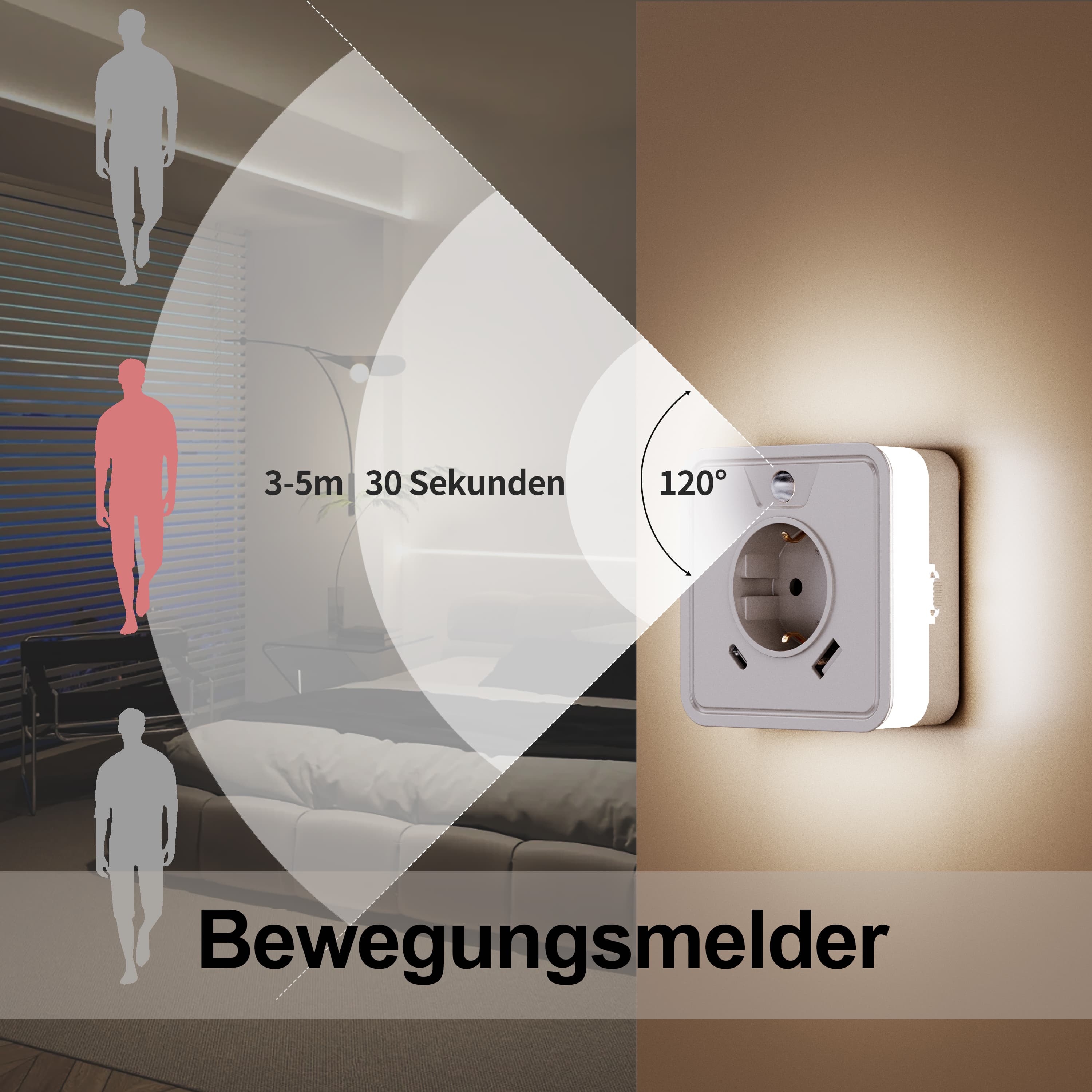 Product thumb 3
