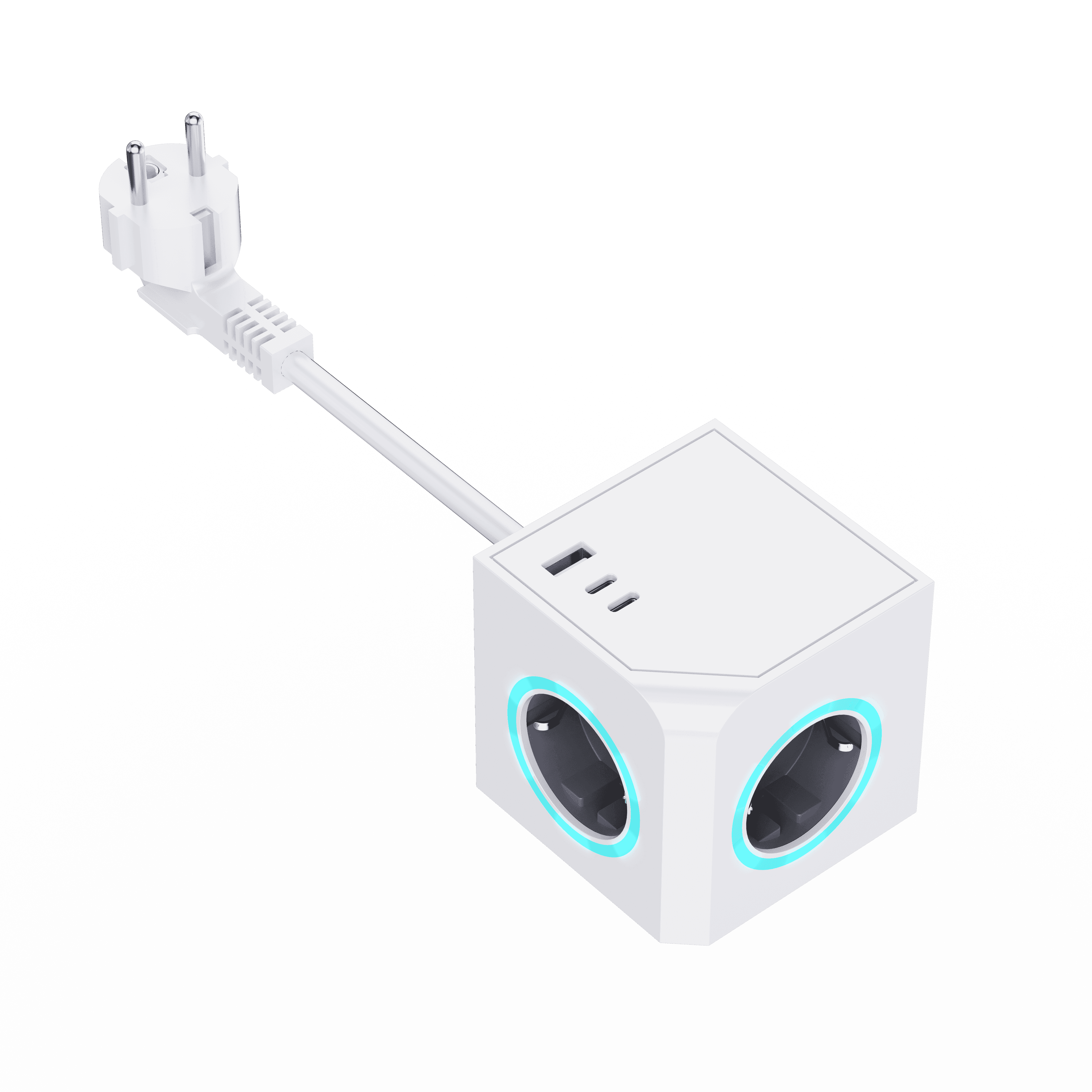Product thumb 0