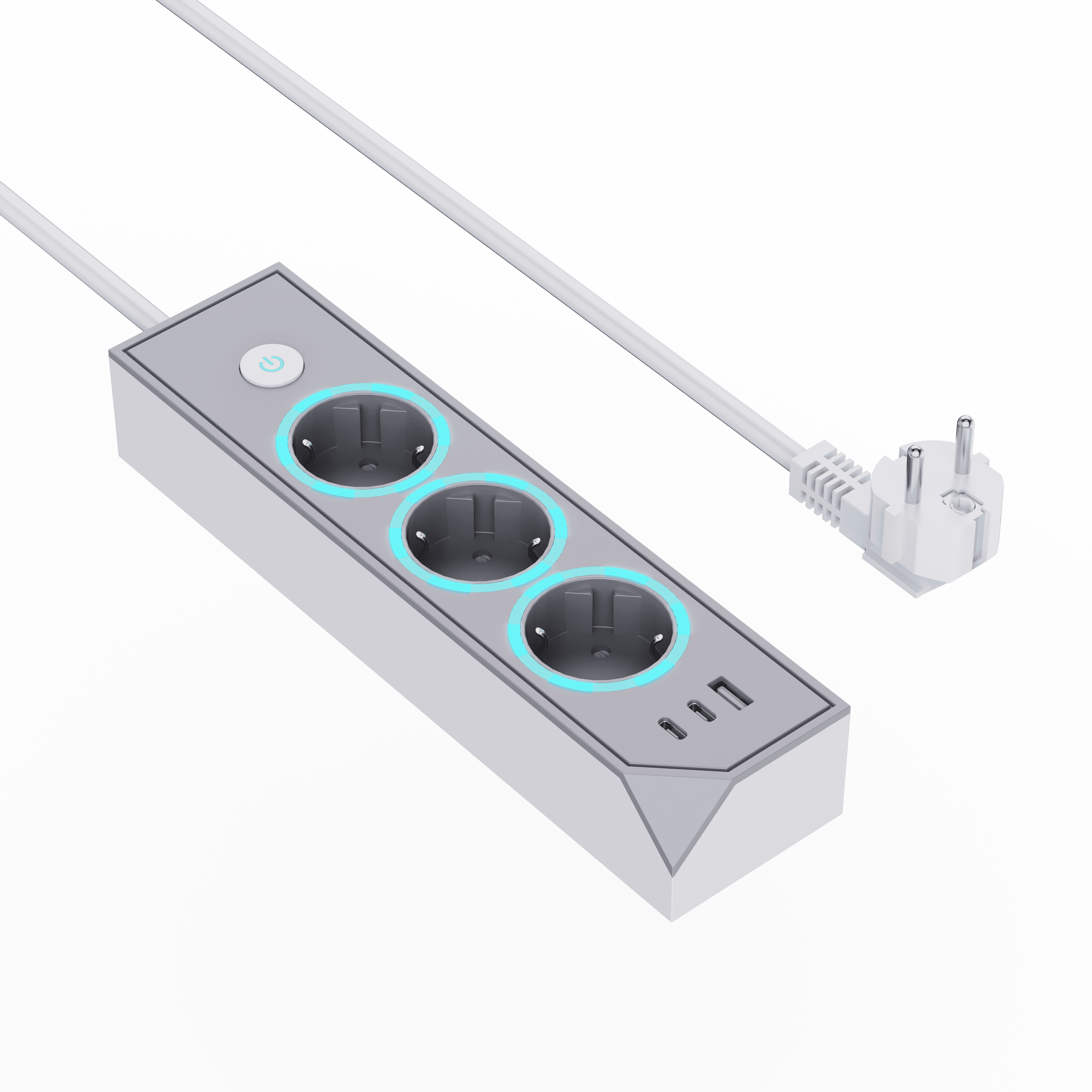 Product thumb 0