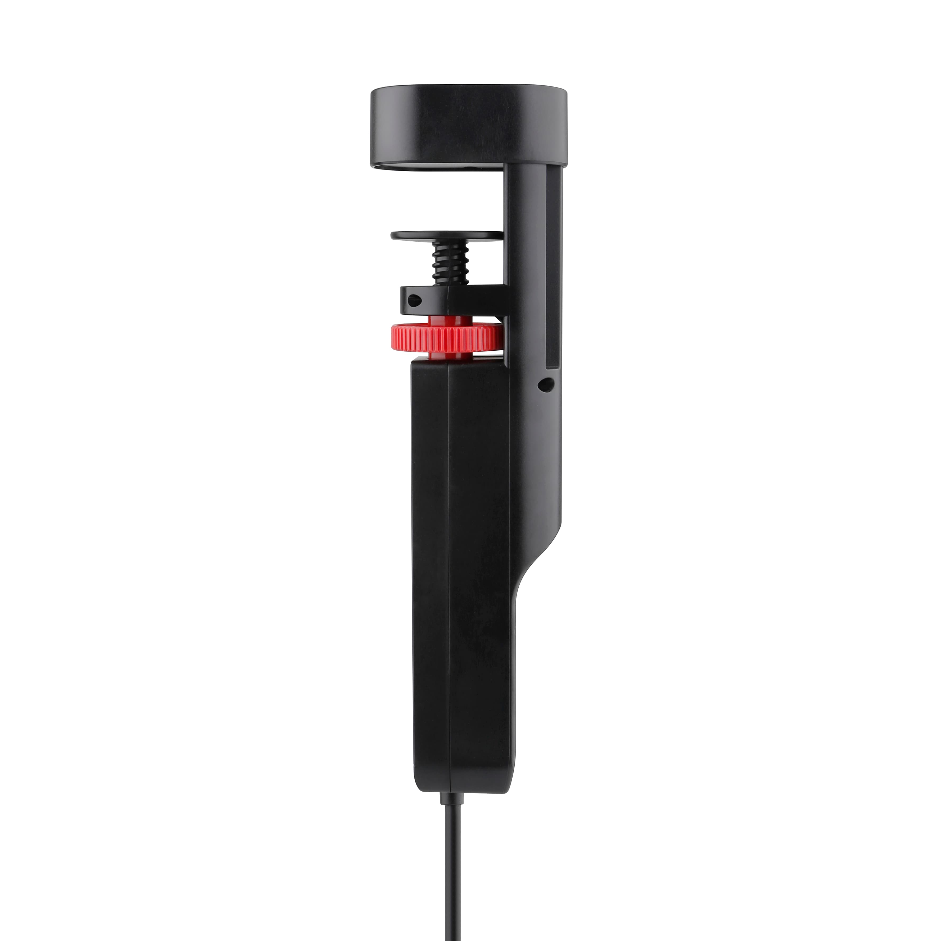 Product thumb 2