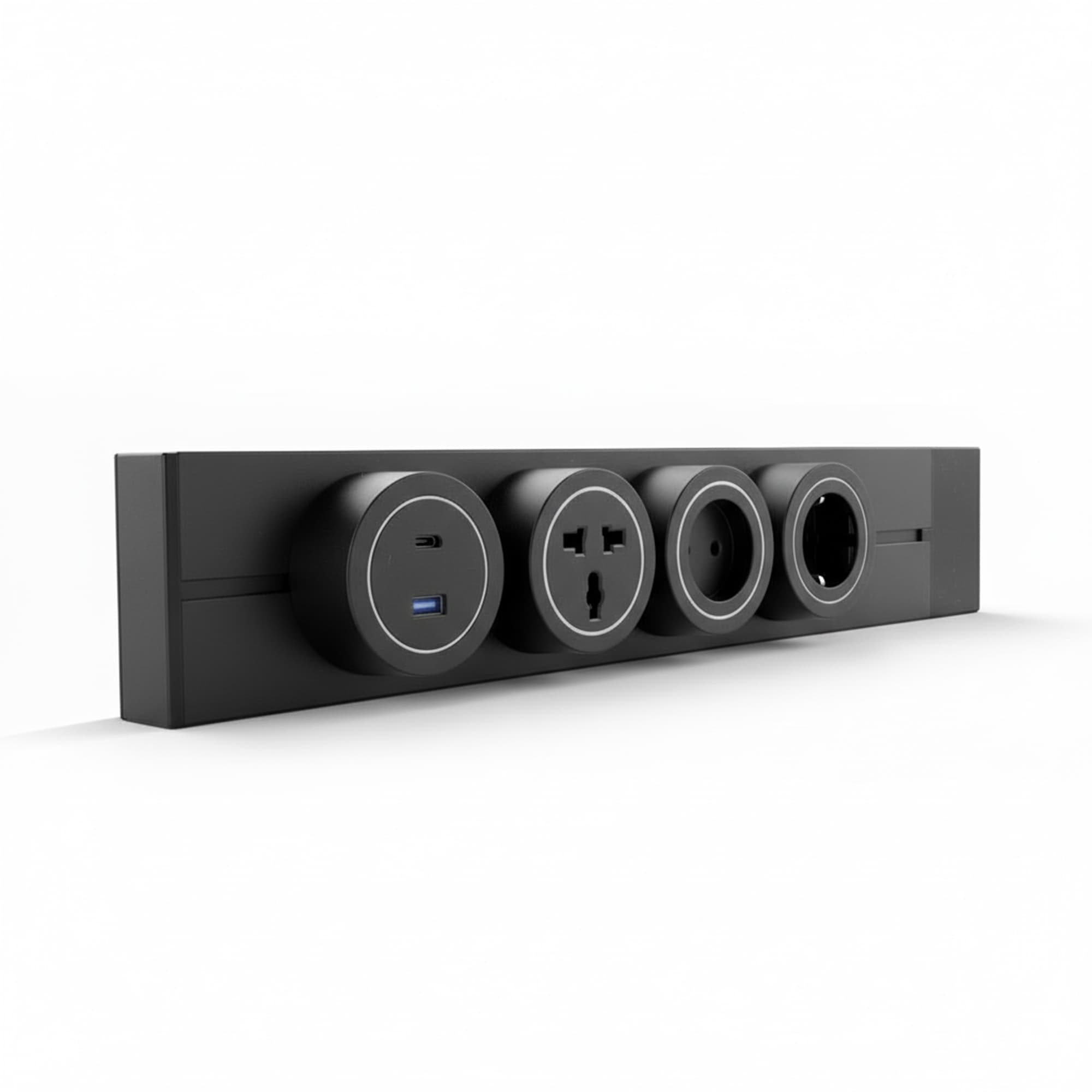Product thumb 2