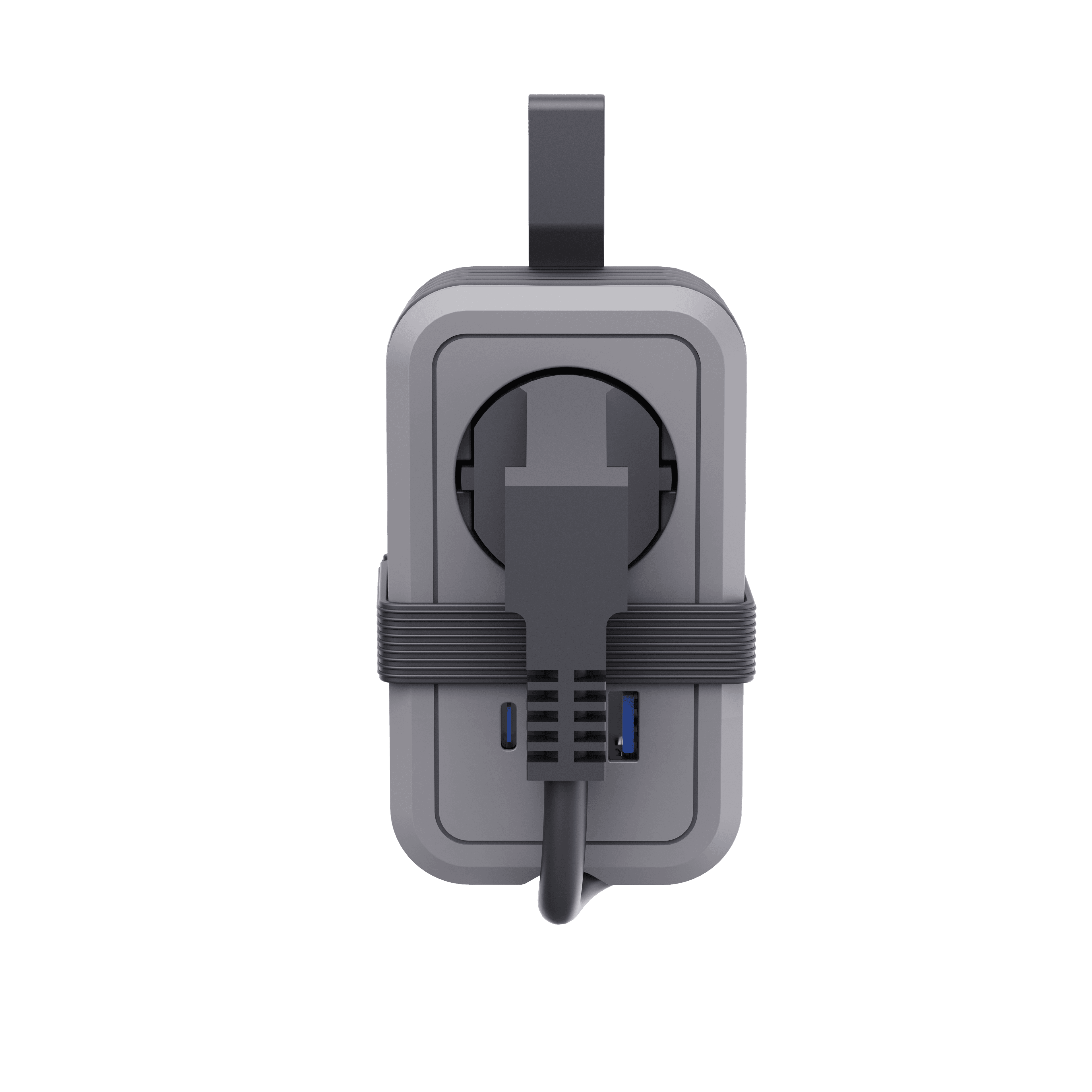 Product thumb 3