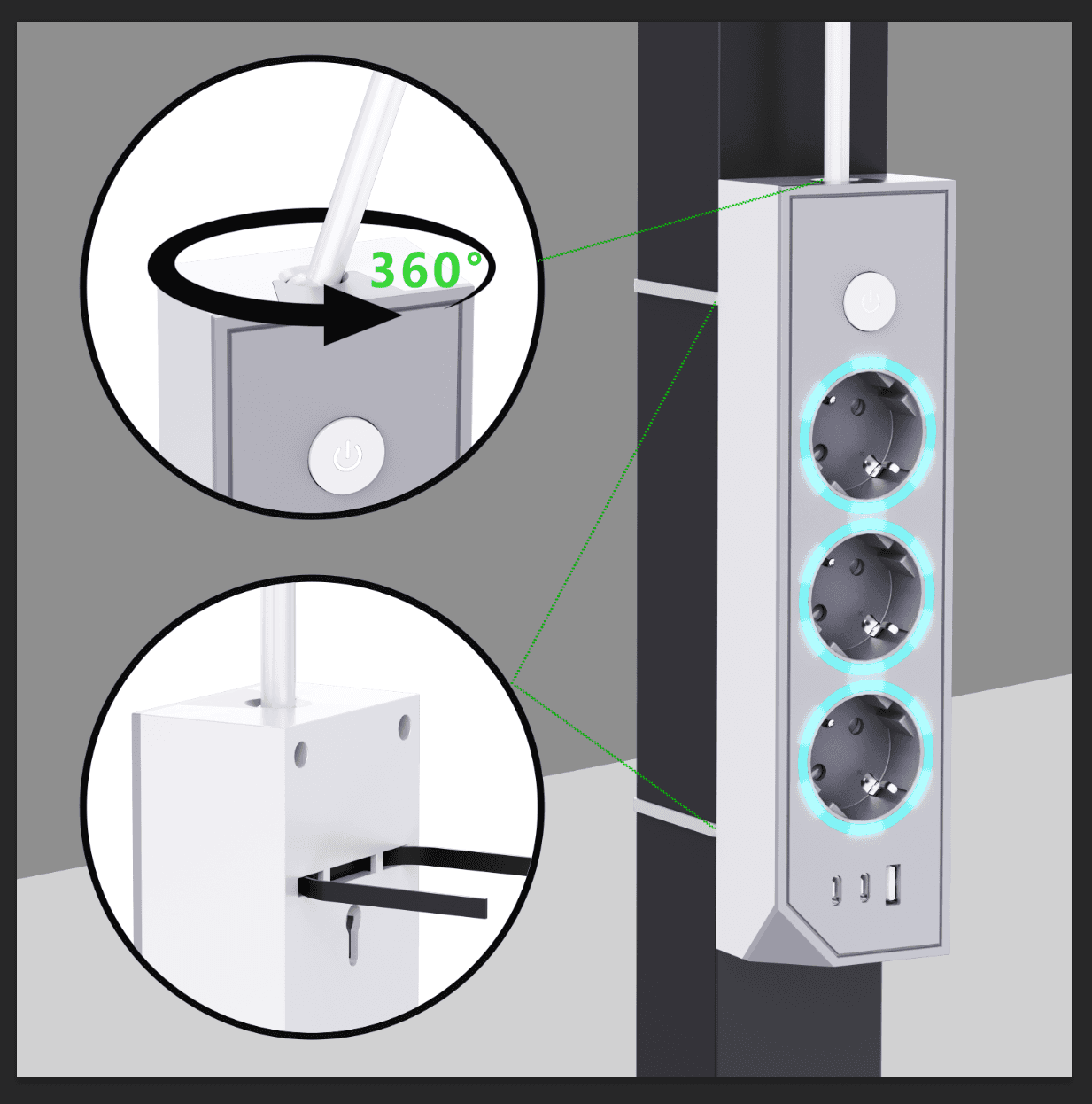 Product thumb 3