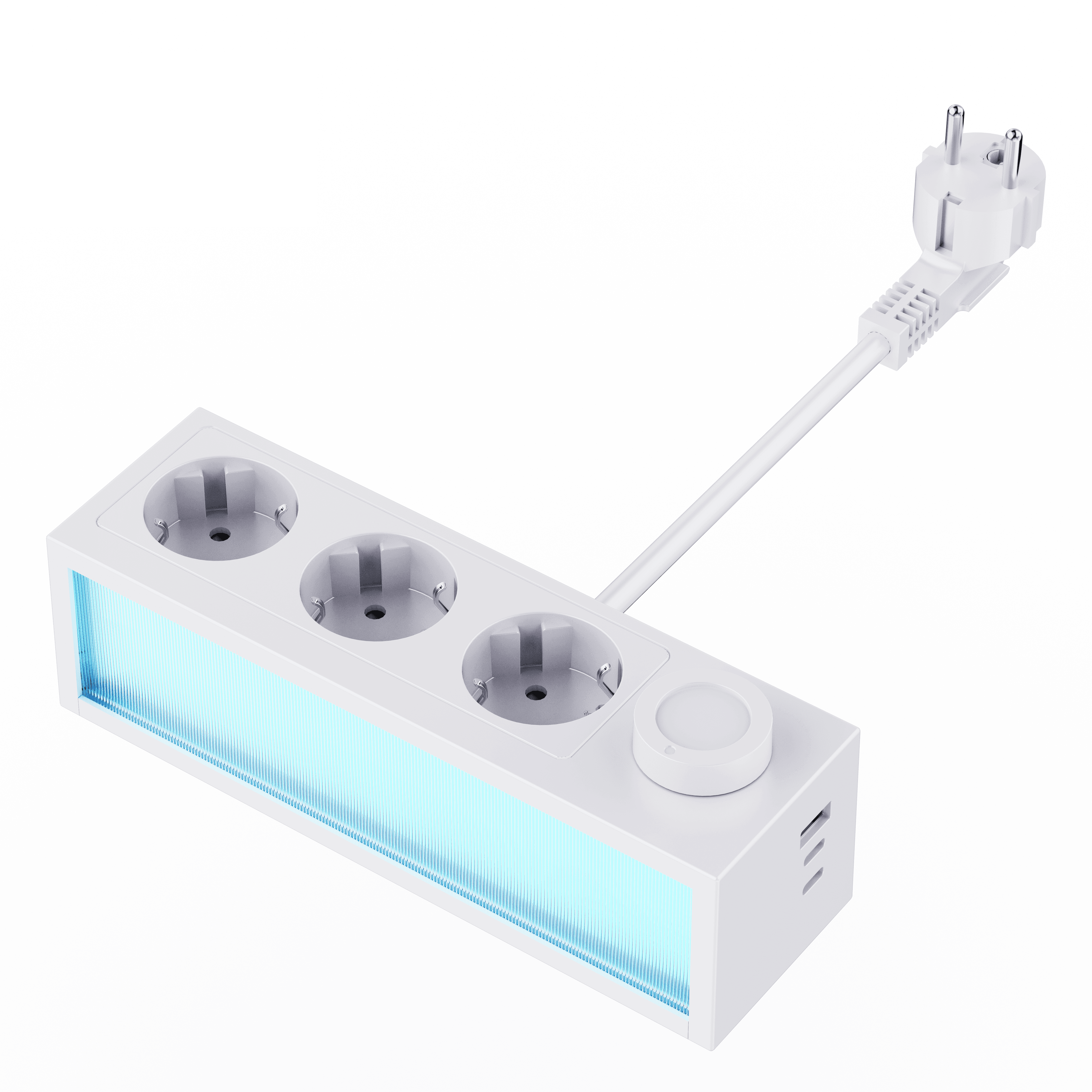 Product thumb 0