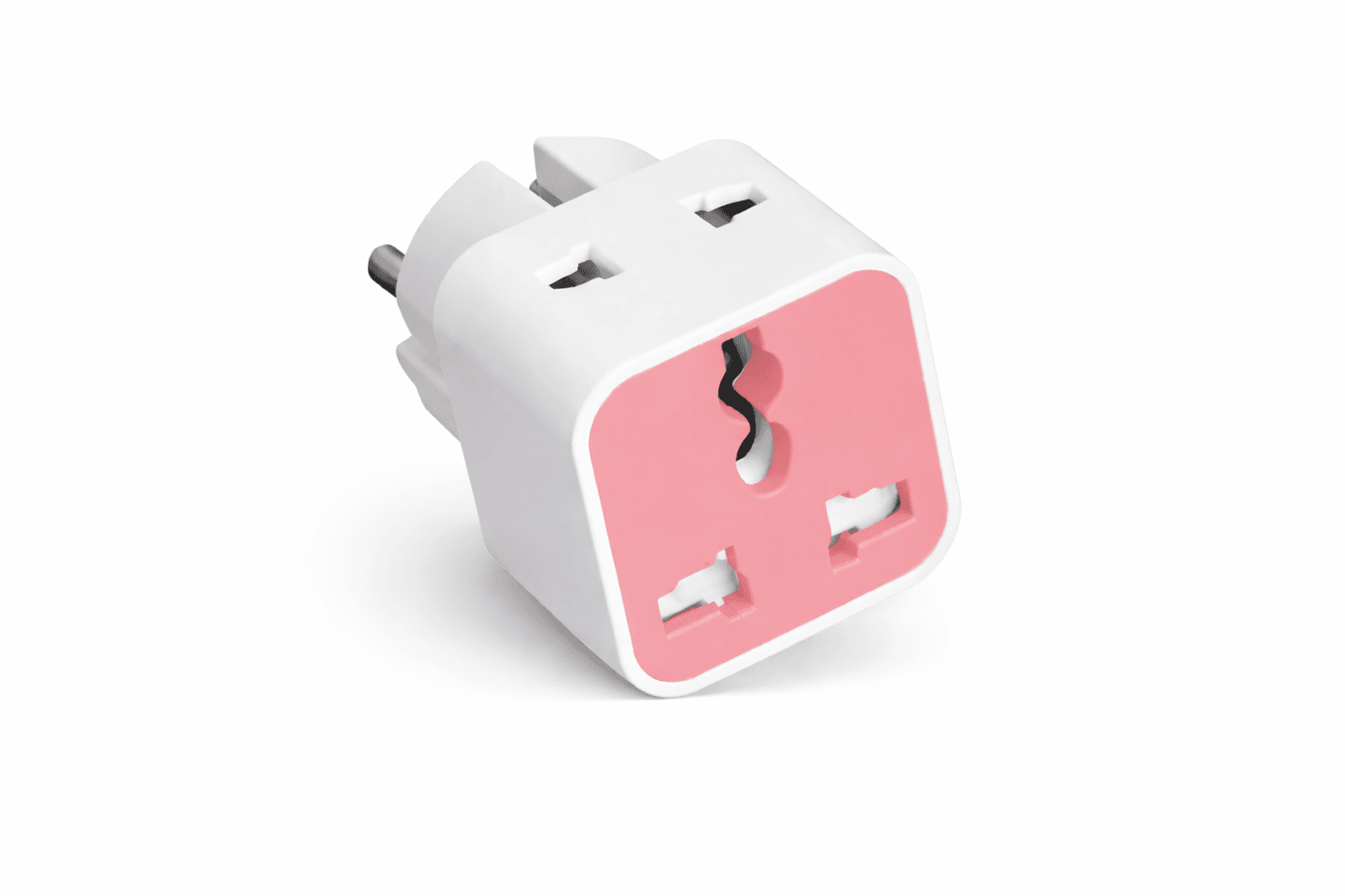 Product thumb 1