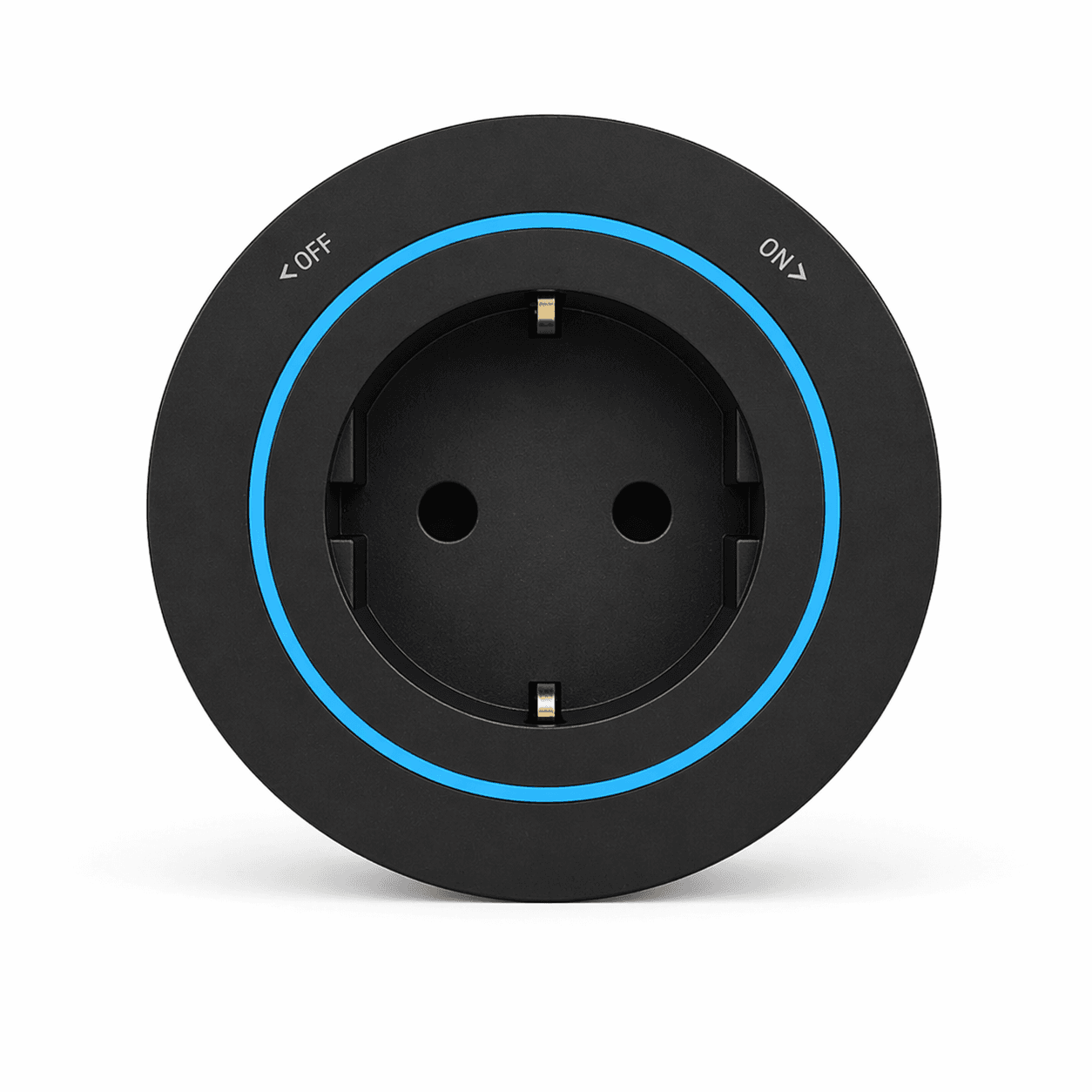 Product thumb 2