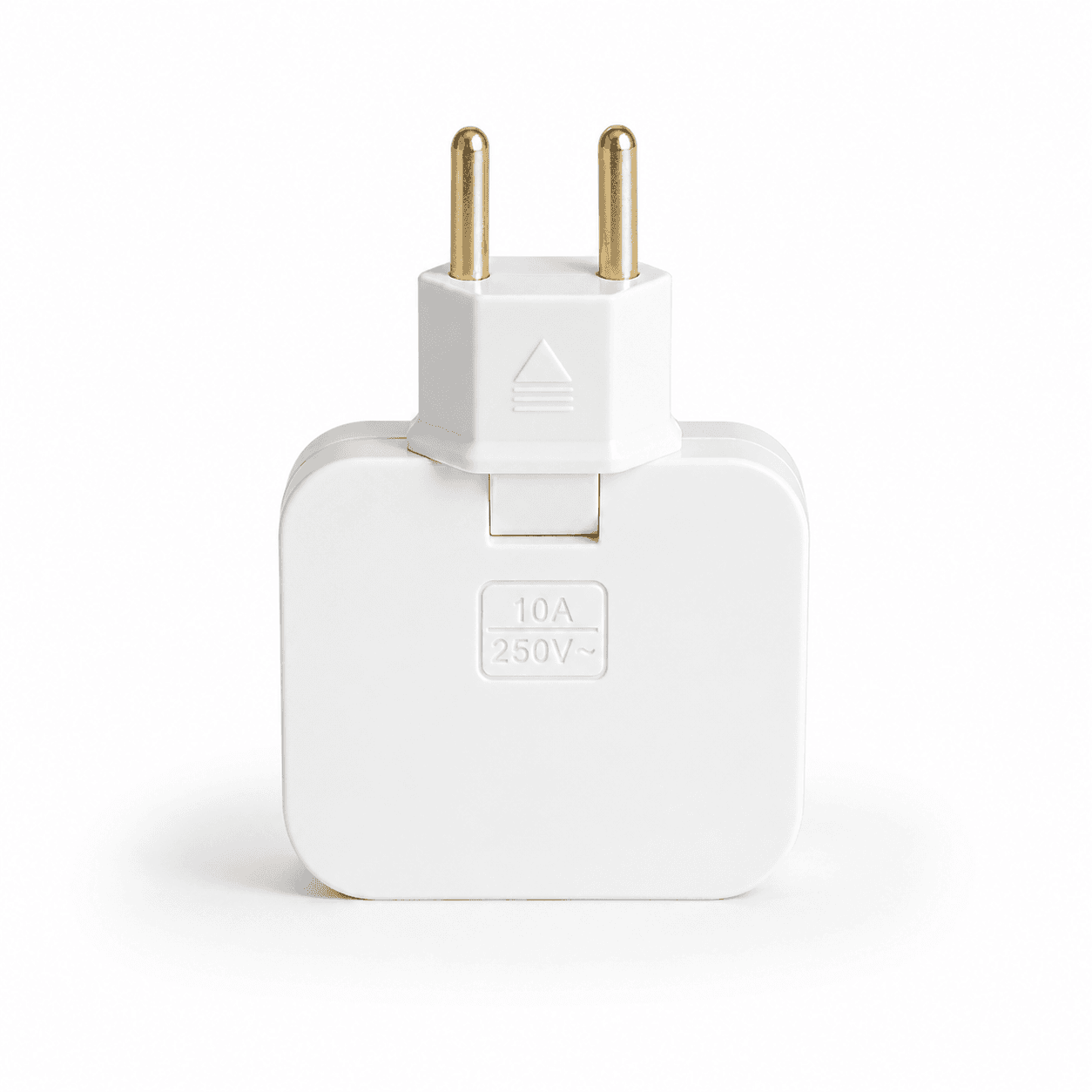 Product thumb 1