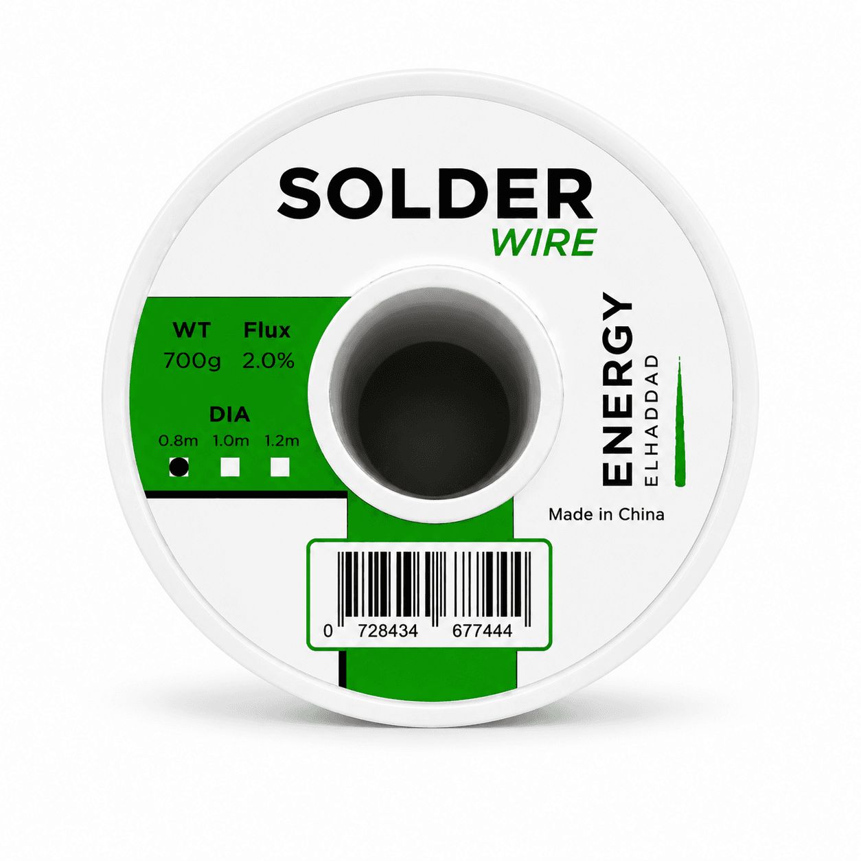 Product thumb 0