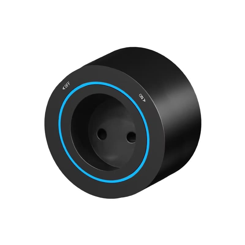 Product thumb 0