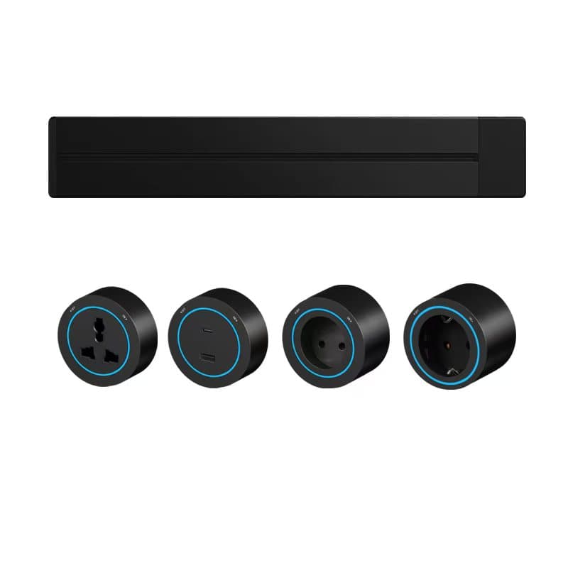 Product thumb 4