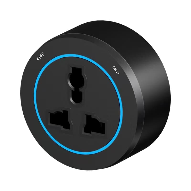 Product thumb 2