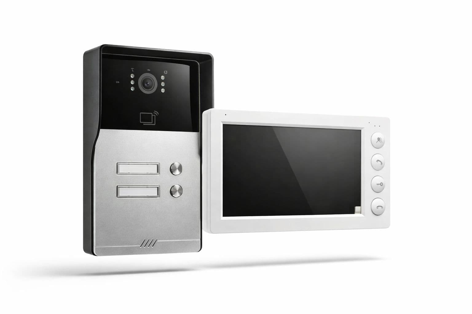 Product thumb 1