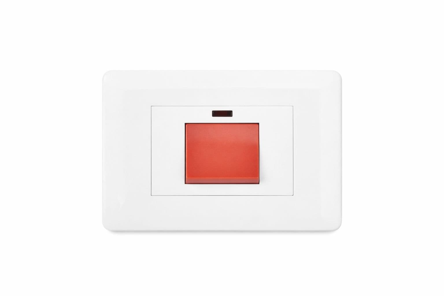 Product thumb 1