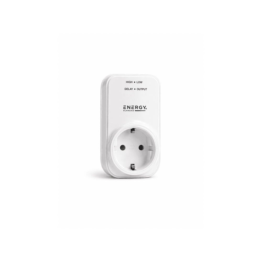 Product thumb 0